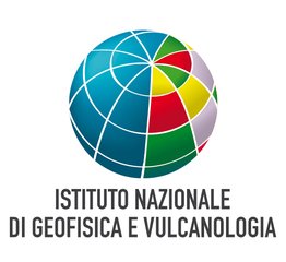 INGV_LOGO